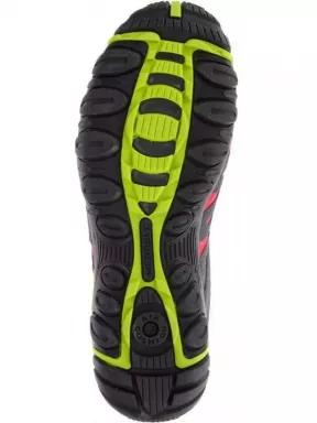Accentor Sport Gtx
